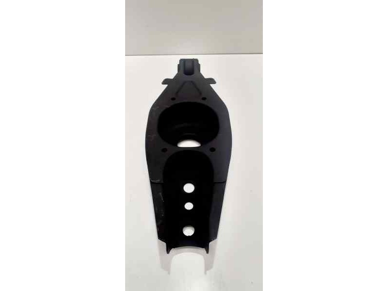 Recambio de brazo suspension inferior trasero derecho para mercedes-benz clase clk (w209) coupe 220 cdi (209.308) referencia OEM