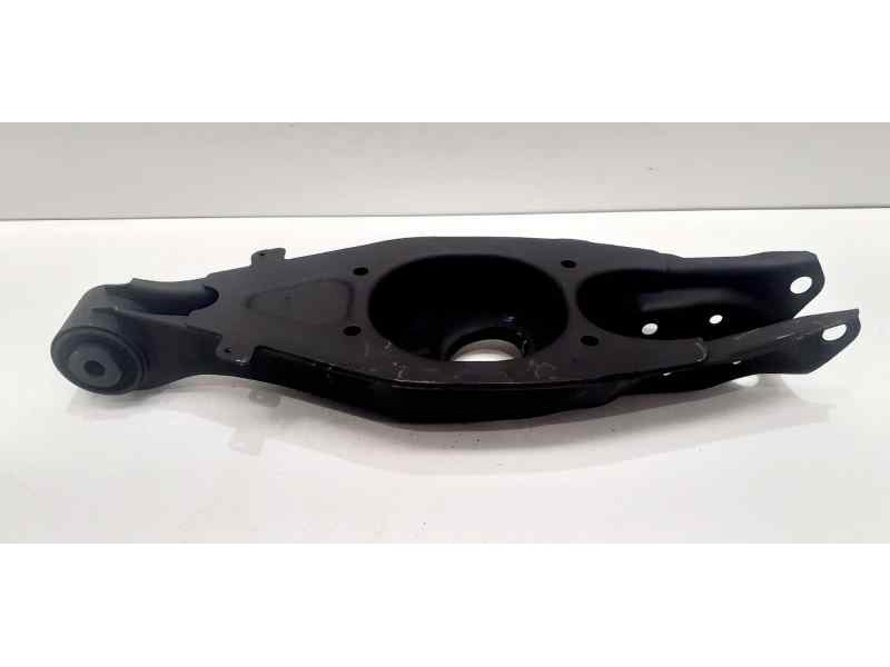 Recambio de brazo suspension inferior trasero derecho para mercedes-benz clase clk (w209) coupe 220 cdi (209.308) referencia OEM