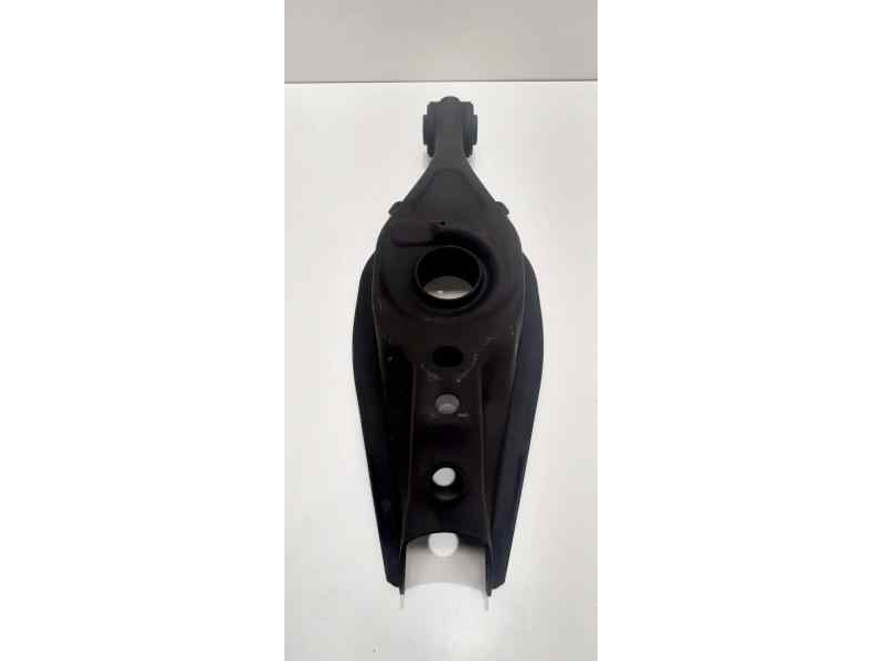 Recambio de brazo suspension inferior trasero derecho para mercedes-benz clase clk (w209) coupe 220 cdi (209.308) referencia OEM