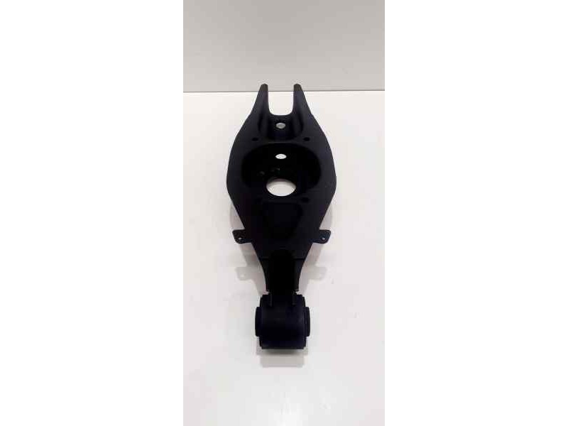 Recambio de brazo suspension inferior trasero derecho para mercedes-benz clase clk (w209) coupe 220 cdi (209.308) referencia OEM