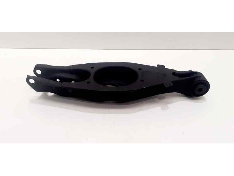 Recambio de brazo suspension inferior trasero derecho para mercedes-benz clase clk (w209) coupe 220 cdi (209.308) referencia OEM