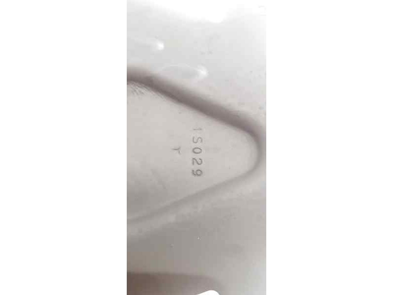 Recambio de brazo suspension inferior trasero derecho para mercedes-benz clase clk (w209) coupe 220 cdi (209.308) referencia OEM