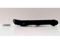 Recambio de brazo suspension inferior trasero izquierdo para mercedes-benz clase clk (w209) coupe 220 cdi (209.308) referencia O