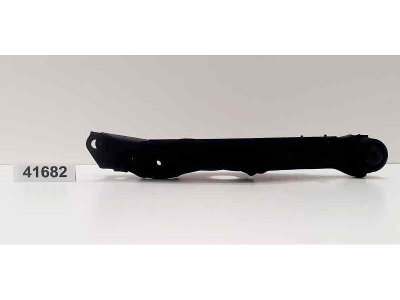 Recambio de brazo suspension inferior trasero izquierdo para mercedes-benz clase clk (w209) coupe 220 cdi (209.308) referencia O