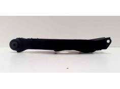 Recambio de brazo suspension inferior trasero izquierdo para mercedes-benz clase clk (w209) coupe 220 cdi (209.308) referencia O 2