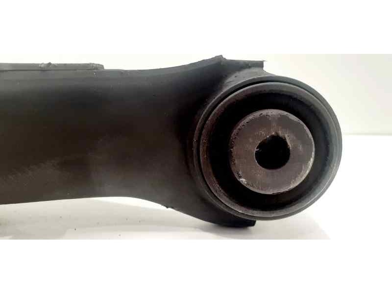 Recambio de brazo suspension inferior trasero izquierdo para mercedes-benz clase clk (w209) coupe 220 cdi (209.308) referencia O