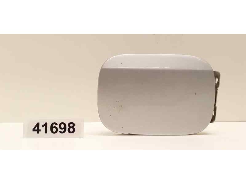 Recambio de tapa exterior combustible para mercedes-benz clase clk (w209) coupe 220 cdi (209.308) referencia OEM IAM A0005846517