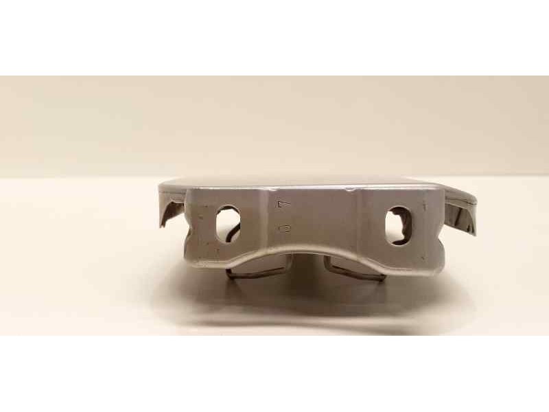 Recambio de tapa exterior combustible para mercedes-benz clase clk (w209) coupe 220 cdi (209.308) referencia OEM IAM A0005846517