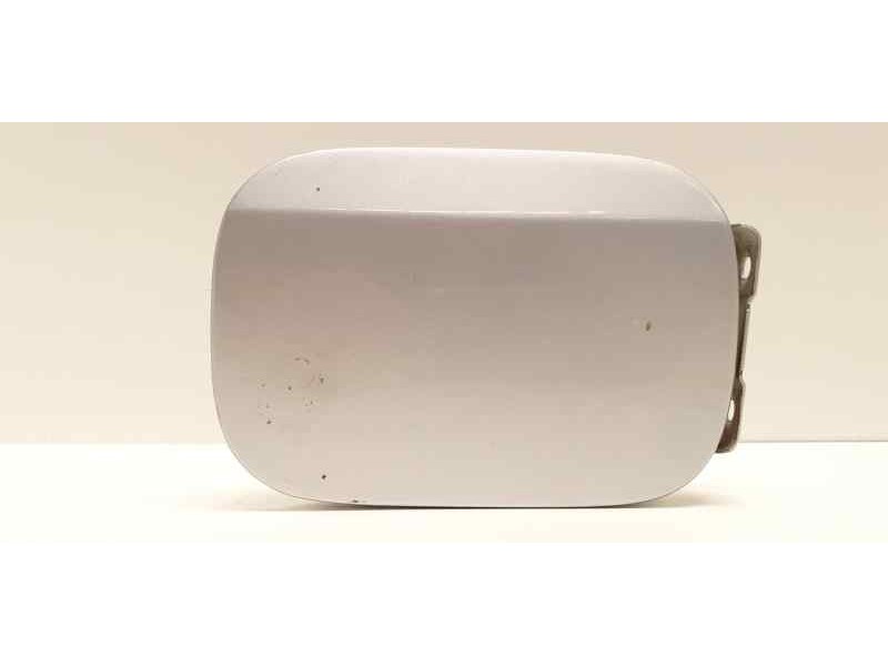Recambio de tapa exterior combustible para mercedes-benz clase clk (w209) coupe 220 cdi (209.308) referencia OEM IAM A0005846517