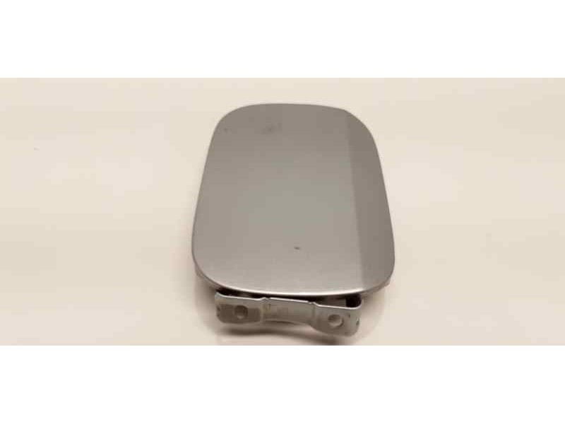 Recambio de tapa exterior combustible para mercedes-benz clase clk (w209) coupe 220 cdi (209.308) referencia OEM IAM A0005846517