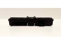 Recambio de warning para mercedes-benz clase clk (w209) coupe 220 cdi (209.308) referencia OEM IAM  41904  2