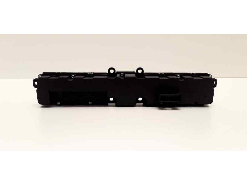 Recambio de warning para mercedes-benz clase clk (w209) coupe 220 cdi (209.308) referencia OEM IAM  41904 