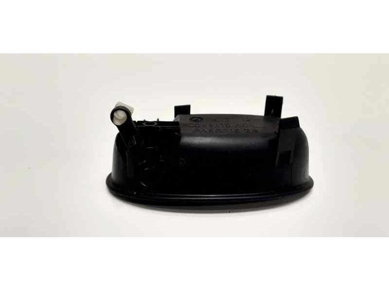 Recambio de maneta interior delantera derecha para mercedes-benz clase clk (w209) coupe 220 cdi (209.308) referencia OEM IAM PA6