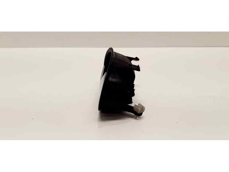 Recambio de maneta interior delantera derecha para mercedes-benz clase clk (w209) coupe 220 cdi (209.308) referencia OEM IAM PA6