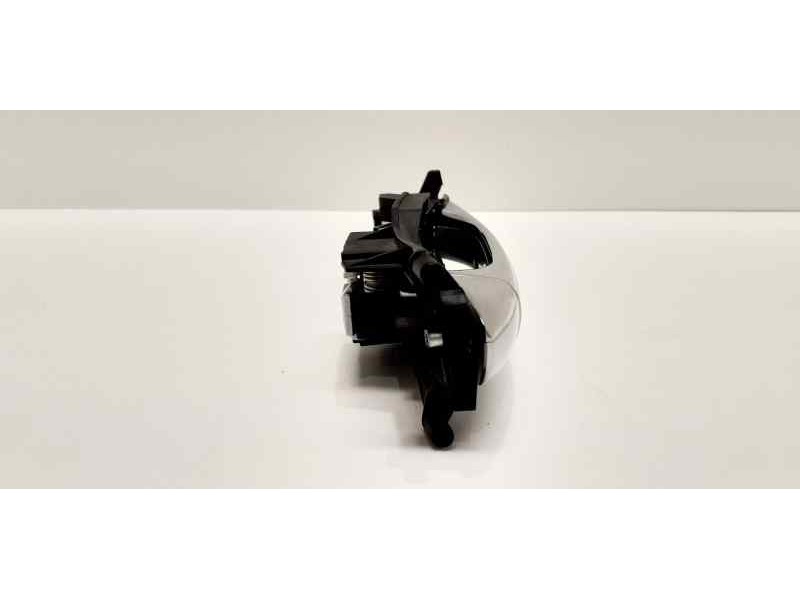 Recambio de maneta exterior delantera derecha para mercedes-benz clase clk (w209) coupe 220 cdi (209.308) referencia OEM IAM 211