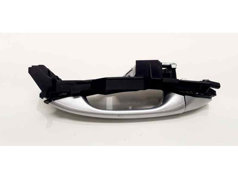 Recambio de maneta exterior delantera derecha para mercedes-benz clase clk (w209) coupe 220 cdi (209.308) referencia OEM IAM 211