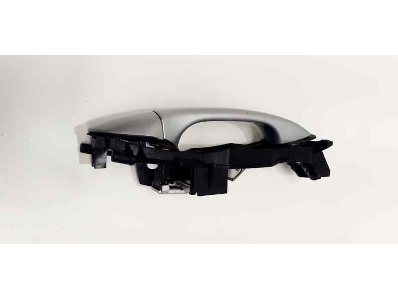 Recambio de maneta exterior delantera derecha para mercedes-benz clase clk (w209) coupe 220 cdi (209.308) referencia OEM IAM 211