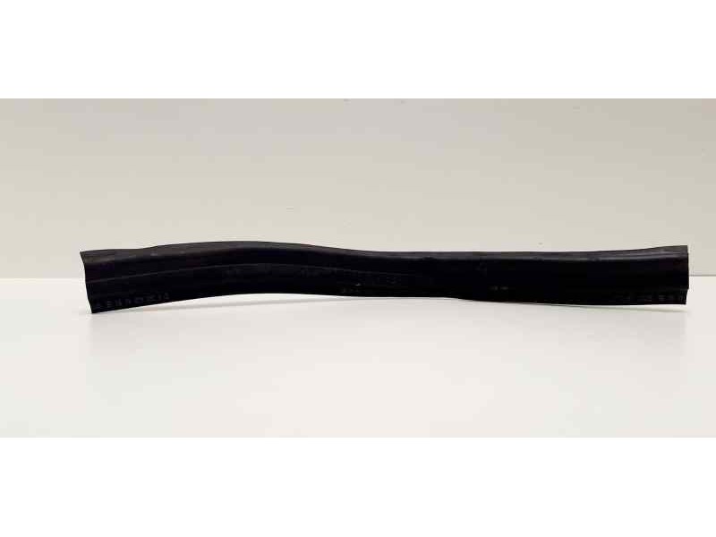 Recambio de gomas contorno puerta para mercedes-benz clase clk (w209) coupe 220 cdi (209.308) referencia OEM IAM A2036284198 419