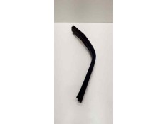 Recambio de gomas contorno puerta para mercedes-benz clase clk (w209) coupe 220 cdi (209.308) referencia OEM IAM A2036284198 419 2