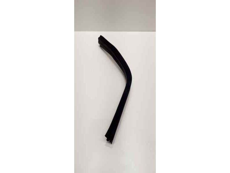 Recambio de gomas contorno puerta para mercedes-benz clase clk (w209) coupe 220 cdi (209.308) referencia OEM IAM A2036284198 419