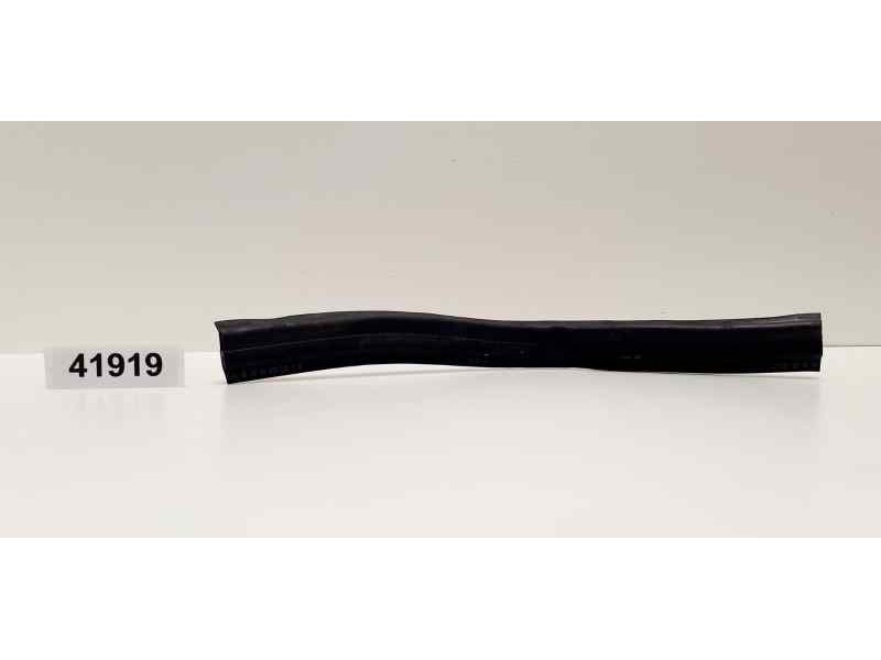 Recambio de gomas contorno puerta para mercedes-benz clase clk (w209) coupe 220 cdi (209.308) referencia OEM IAM A2036284198 419