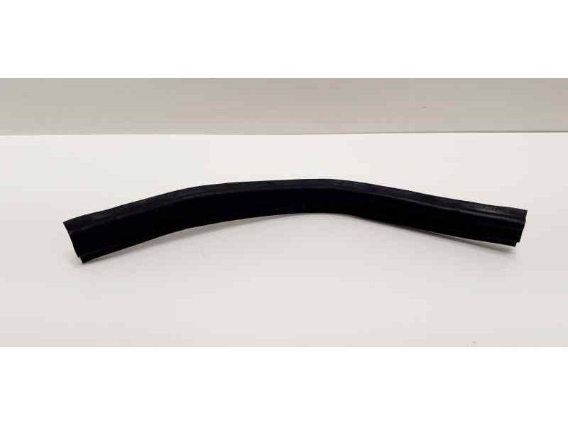 Recambio de gomas contorno puerta para mercedes-benz clase clk (w209) coupe 220 cdi (209.308) referencia OEM IAM A2036284198 419