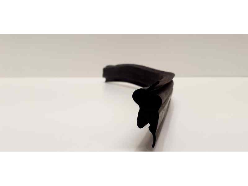 Recambio de gomas contorno puerta para mercedes-benz clase clk (w209) coupe 220 cdi (209.308) referencia OEM IAM A2036284198 419