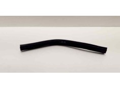 Recambio de gomas contorno puerta para mercedes-benz clase clk (w209) coupe 220 cdi (209.308) referencia OEM IAM A2036284198 419 2