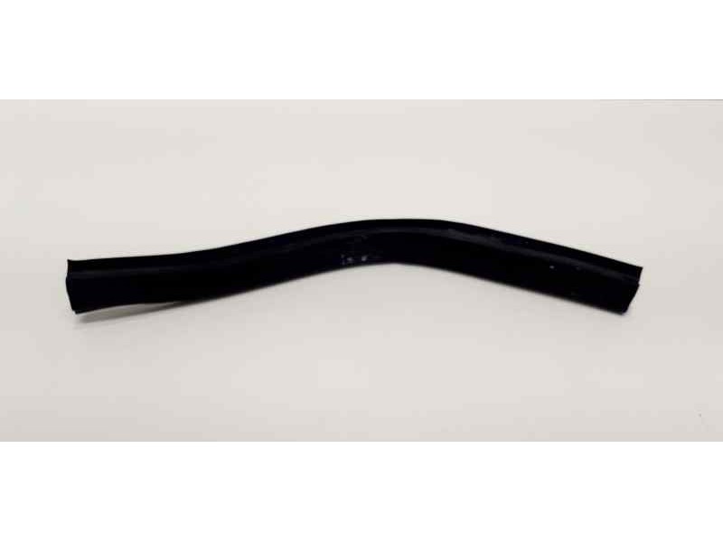 Recambio de gomas contorno puerta para mercedes-benz clase clk (w209) coupe 220 cdi (209.308) referencia OEM IAM A2036284198 419