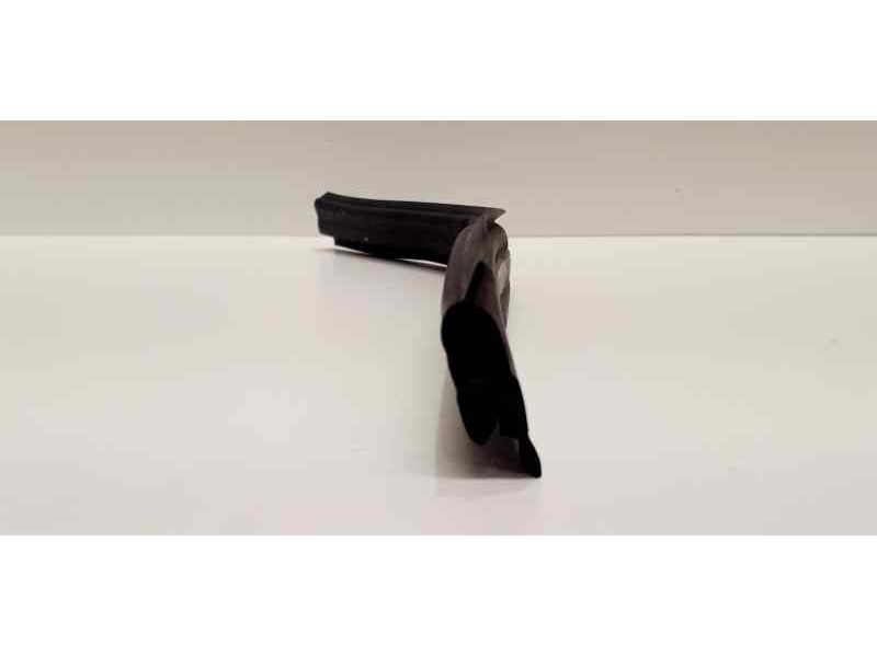 Recambio de gomas contorno puerta para mercedes-benz clase clk (w209) coupe 220 cdi (209.308) referencia OEM IAM A2036284198 419