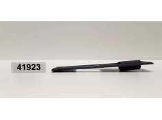 Recambio de guarnecido porton trasero para mercedes-benz clase clk (w209) coupe 220 cdi (209.308) referencia OEM IAM A2037580002