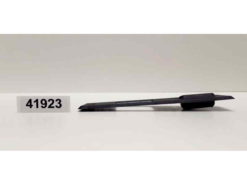 Recambio de guarnecido porton trasero para mercedes-benz clase clk (w209) coupe 220 cdi (209.308) referencia OEM IAM A2037580002