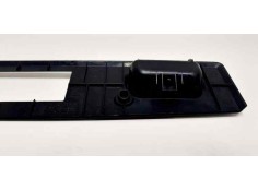 Recambio de guarnecido porton trasero para mercedes-benz clase clk (w209) coupe 220 cdi (209.308) referencia OEM IAM A2037580002 2