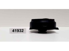 Recambio de sistema audio / radio cd para mercedes-benz clase clk (w209) coupe 220 cdi (209.308) referencia OEM IAM A2038201102 