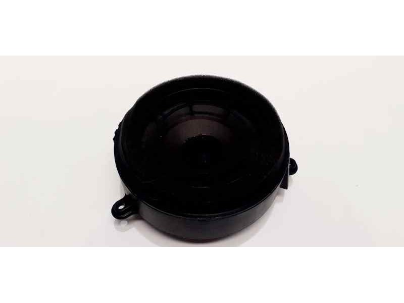 Recambio de sistema audio / radio cd para mercedes-benz clase clk (w209) coupe 220 cdi (209.308) referencia OEM IAM A2038201102 