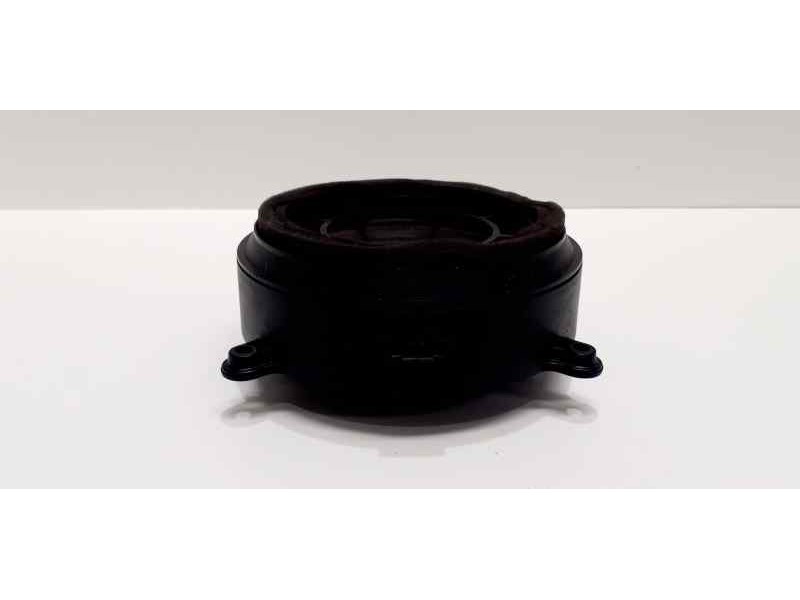 Recambio de sistema audio / radio cd para mercedes-benz clase clk (w209) coupe 220 cdi (209.308) referencia OEM IAM A2038201102 