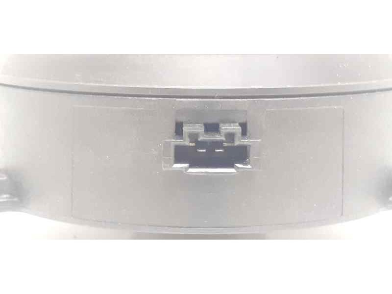 Recambio de sistema audio / radio cd para mercedes-benz clase clk (w209) coupe 220 cdi (209.308) referencia OEM IAM A2038201102 