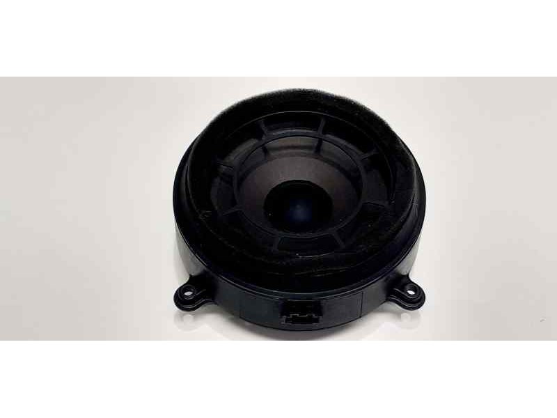 Recambio de sistema audio / radio cd para mercedes-benz clase clk (w209) coupe 220 cdi (209.308) referencia OEM IAM A2038201102 