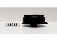 Recambio de sistema audio / radio cd para mercedes-benz clase clk (w209) coupe 220 cdi (209.308) referencia OEM IAM A2038201102 