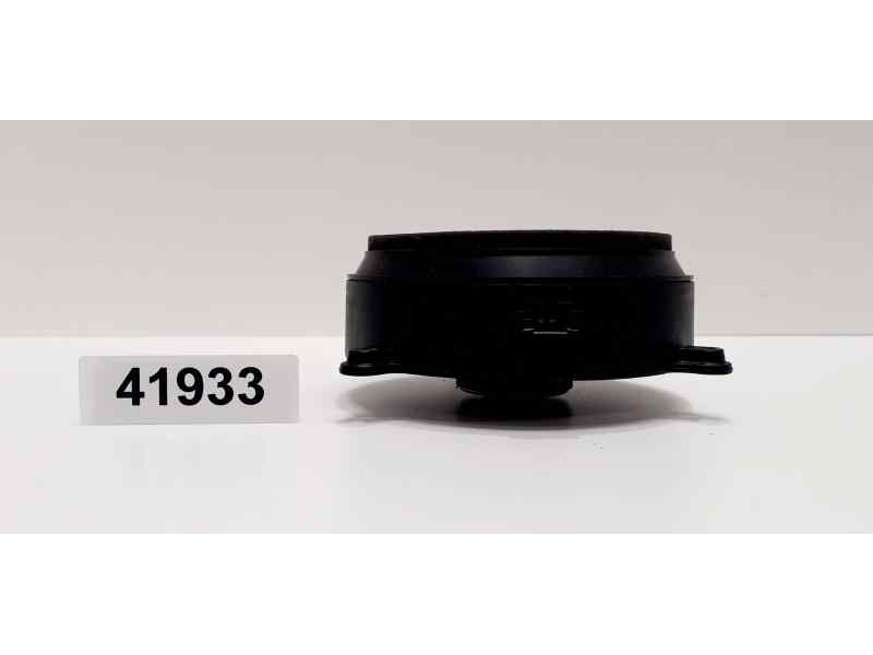 Recambio de sistema audio / radio cd para mercedes-benz clase clk (w209) coupe 220 cdi (209.308) referencia OEM IAM A2038201102 