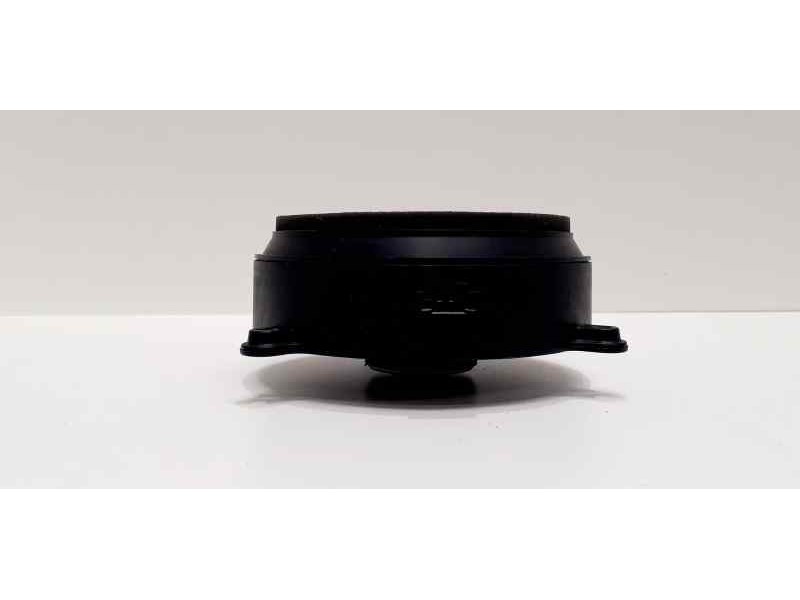 Recambio de sistema audio / radio cd para mercedes-benz clase clk (w209) coupe 220 cdi (209.308) referencia OEM IAM A2038201102 