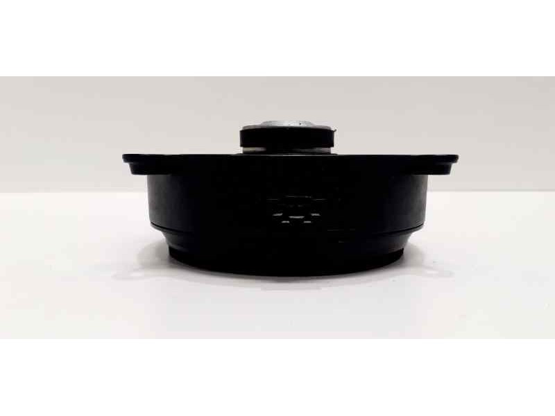 Recambio de sistema audio / radio cd para mercedes-benz clase clk (w209) coupe 220 cdi (209.308) referencia OEM IAM A2038201102 