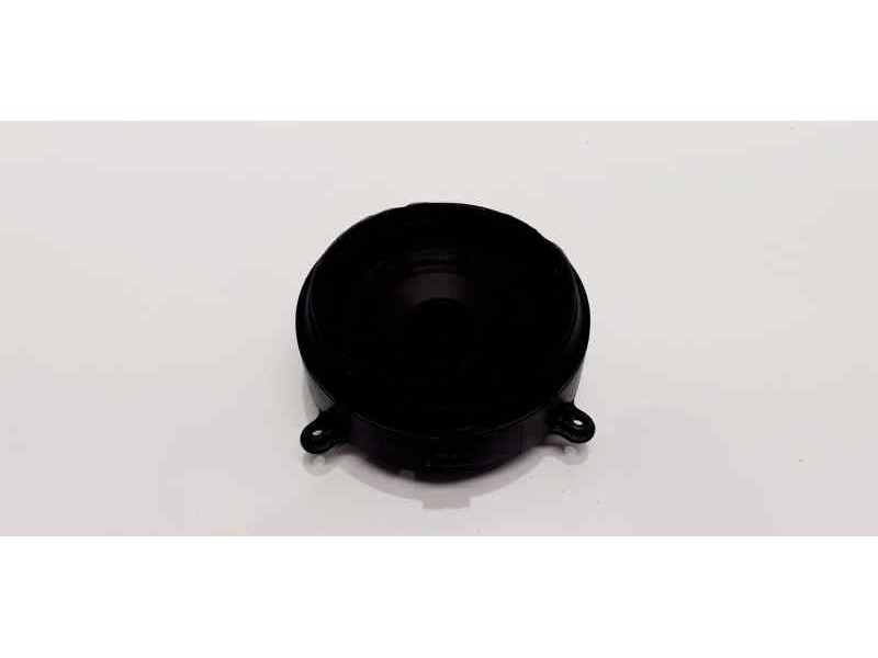 Recambio de sistema audio / radio cd para mercedes-benz clase clk (w209) coupe 220 cdi (209.308) referencia OEM IAM A2038201102 