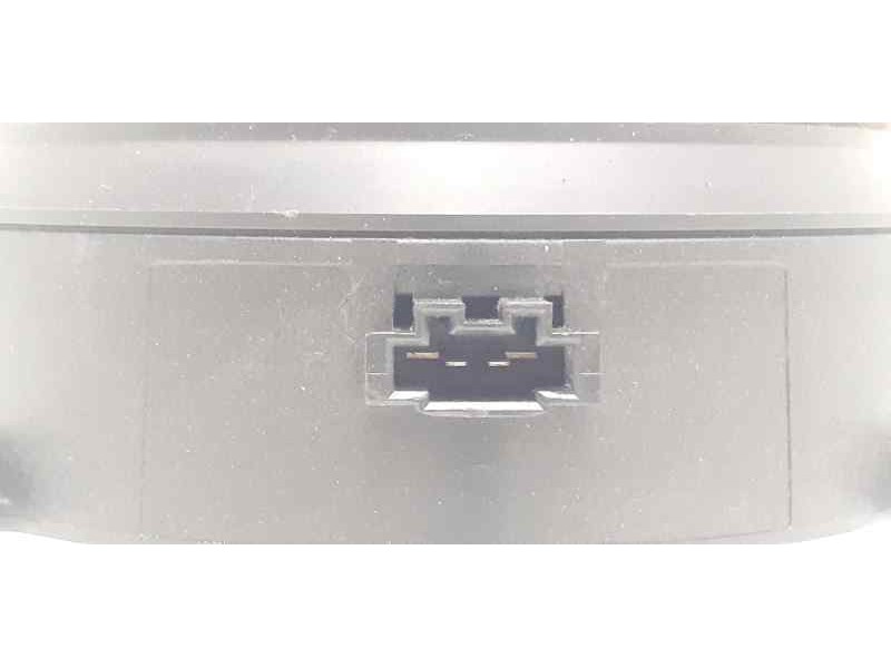 Recambio de sistema audio / radio cd para mercedes-benz clase clk (w209) coupe 220 cdi (209.308) referencia OEM IAM A2038201102 