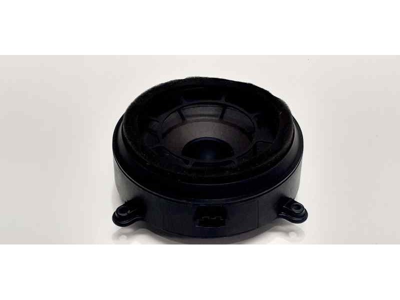 Recambio de sistema audio / radio cd para mercedes-benz clase clk (w209) coupe 220 cdi (209.308) referencia OEM IAM A2038201102 