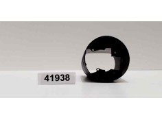 Recambio de columna direccion para mercedes-benz clase clk (w209) coupe 220 cdi (209.308) referencia OEM IAM A0004622623 41938 