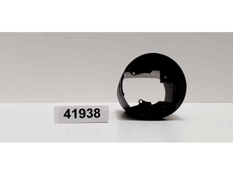 Recambio de columna direccion para mercedes-benz clase clk (w209) coupe 220 cdi (209.308) referencia OEM IAM A0004622623 41938 