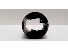 Recambio de columna direccion para mercedes-benz clase clk (w209) coupe 220 cdi (209.308) referencia OEM IAM A0004622623 41938  2