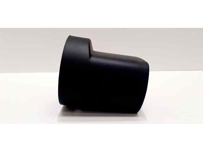 Recambio de columna direccion para mercedes-benz clase clk (w209) coupe 220 cdi (209.308) referencia OEM IAM A0004622623 41938 