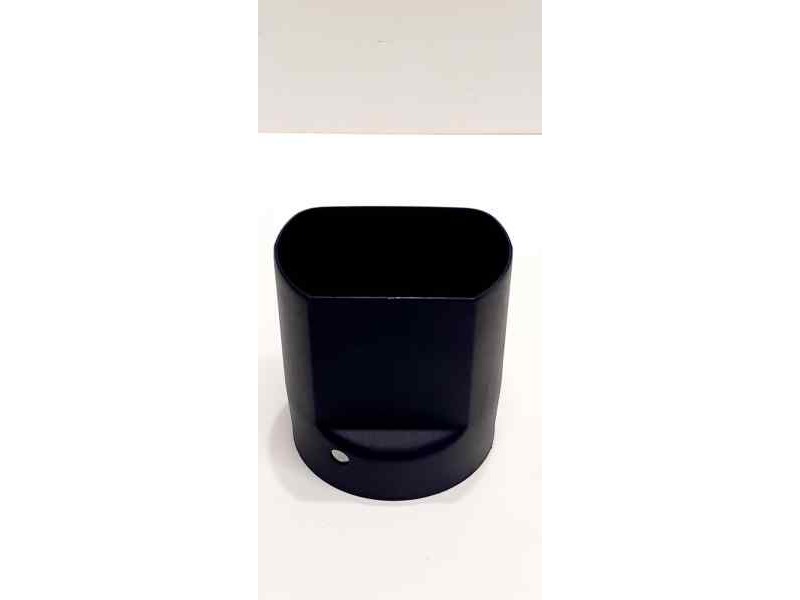 Recambio de columna direccion para mercedes-benz clase clk (w209) coupe 220 cdi (209.308) referencia OEM IAM A0004622623 41938 